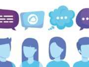 ¿De qué sirve hablar bonito si nadie se siente parte?