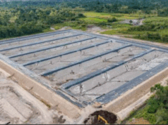 Gobierno invierte más de S/303 millones para modernizar la gestión de residuos sólidos