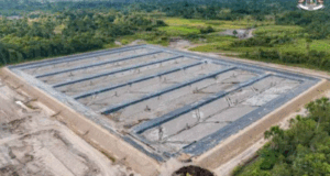 Gobierno invierte más de S/303 millones para modernizar la gestión de residuos sólidos