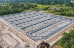 Gobierno invierte más de S/303 millones para modernizar la gestión de residuos sólidos