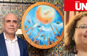 Un encuentro de magia literaria en la FIL Lima 2025