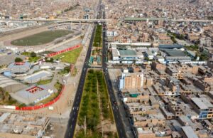 Bandas criminales intensifican ola de terror en San Juan de Lurigancho