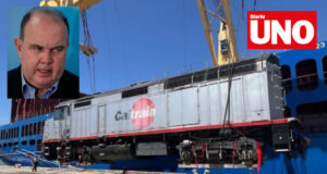 ¡Tren Lima-Chosica en el Limbo! Autoridades Reconocen que el Proyecto NO Está Listo y Podría Ser un Fracaso