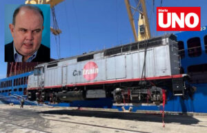 ¡Tren Lima-Chosica en el Limbo! Autoridades Reconocen que el Proyecto NO Está Listo y Podría Ser un Fracaso