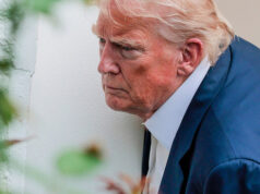 Nuevas sanciones de EE.UU. a Rusia tras ultimátum de Trump sobre conflicto en Ucrania