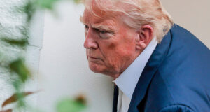 Nuevas sanciones de EE.UU. a Rusia tras ultimátum de Trump sobre conflicto en Ucrania