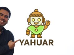 Yahuar: Asistente virtual que simplifica trámites estatales en Perú