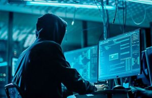 ¿Cómo evitar que te roben la cuenta de Instagram?