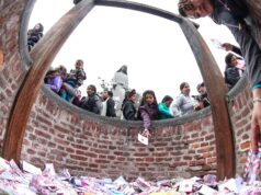 Santa Rosa de Lima: historiadora explica por qué sigue presente y con tantos devotos