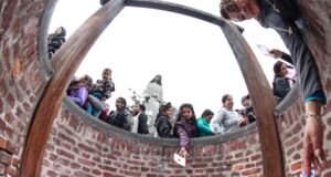 Santa Rosa de Lima: historiadora explica por qué sigue presente y con tantos devotos