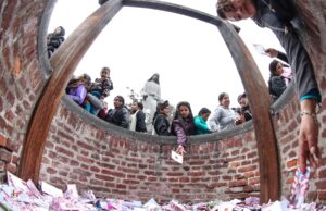 Santa Rosa de Lima: historiadora explica por qué sigue presente y con tantos devotos