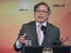 A Gustavo Petro le cayó la gota fría