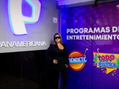 De inmigrante a ser dueña de una marca de belleza en EE.UU.(VIDEO)