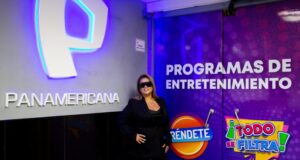 De inmigrante a ser dueña de una marca de belleza en EE.UU.(VIDEO)