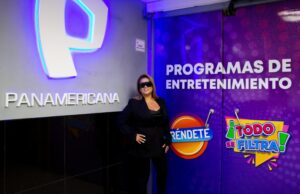 De inmigrante a ser dueña de una marca de belleza en EE.UU.(VIDEO)