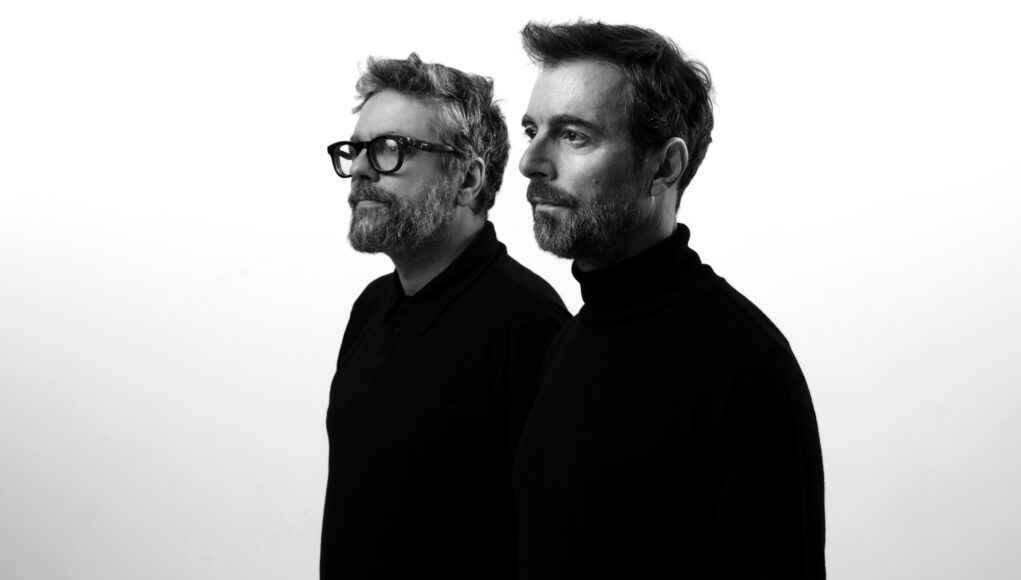 Kevin Johansen + Liniers celebran 15 años de música e ilustración en Lima