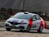 Beto Sánchez va por el triunfo en el Rally Coayllo Final del Torneo ACP este domingo 10