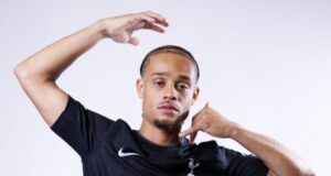 Tottenham Hotspur contrató a neerlandés Xavi Simons por 60 millones de euros