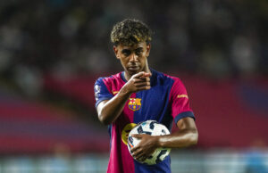 Barcelona se estrena el sábado ante Real Mallorca como visitante en la Liga de España