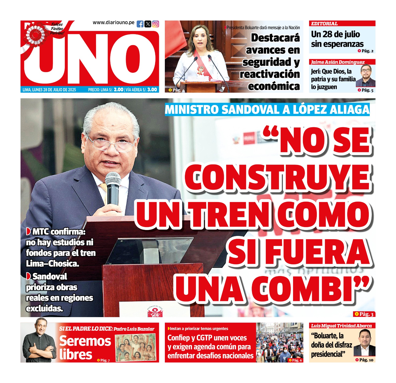 Portada