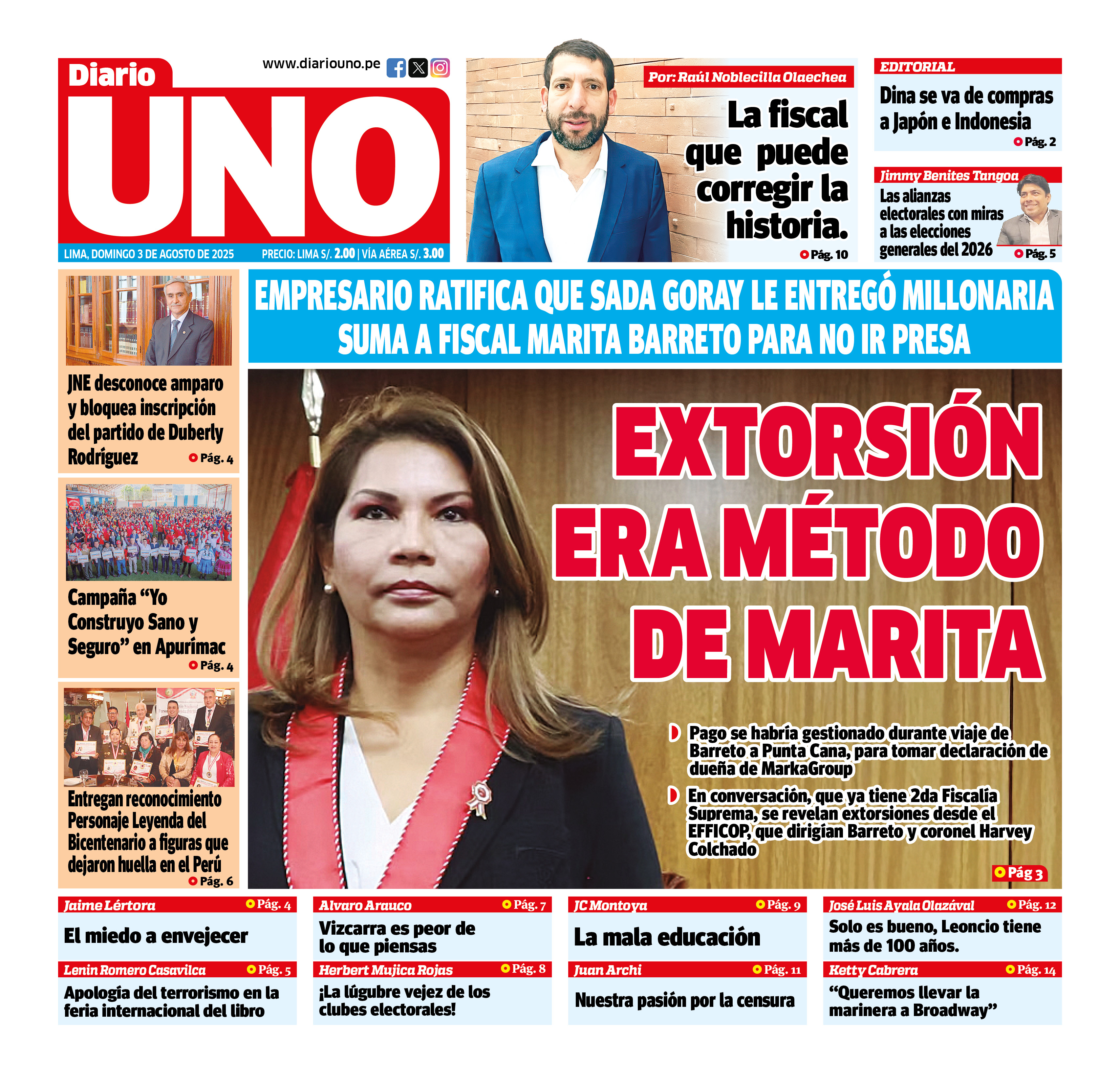 Portada
