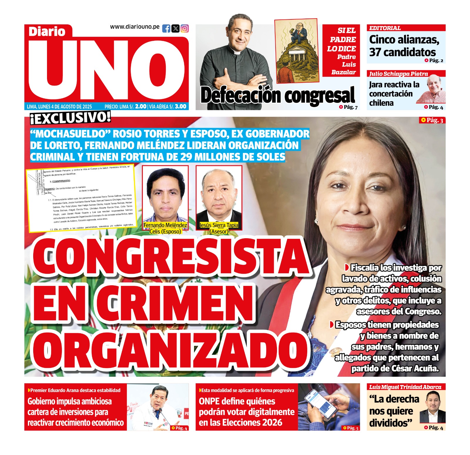 Portada