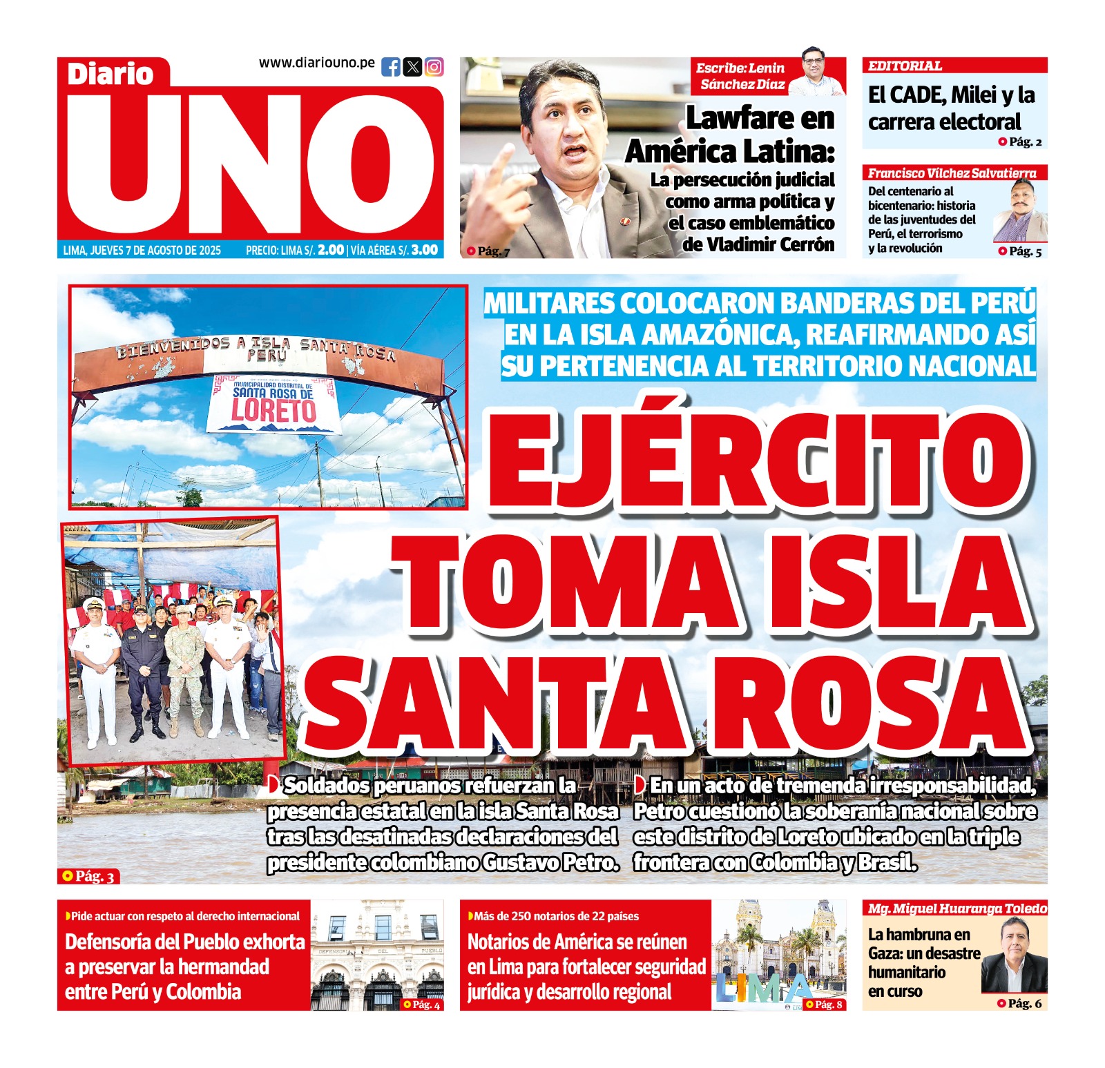 Portada