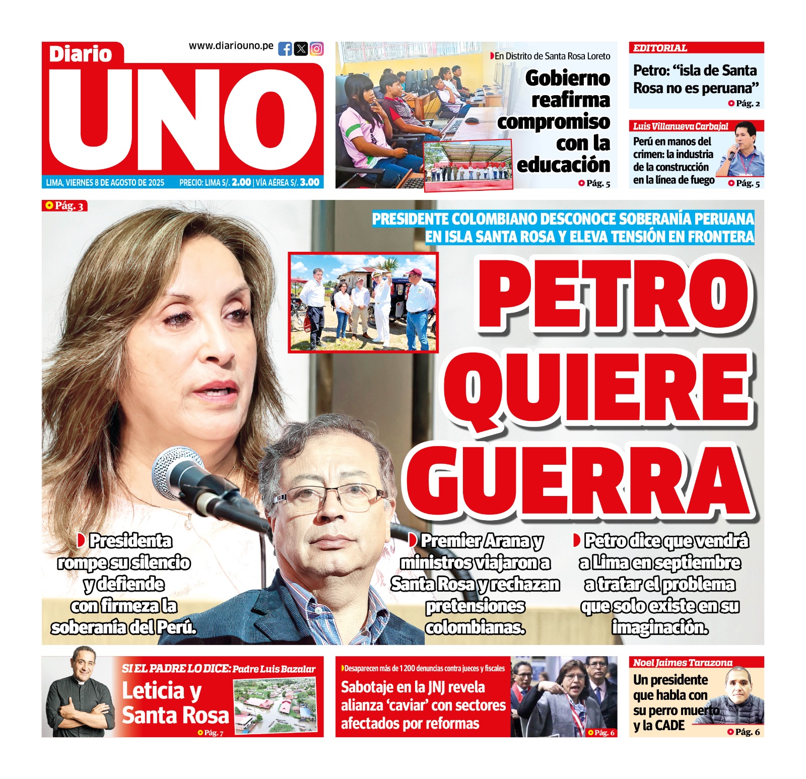 Portada