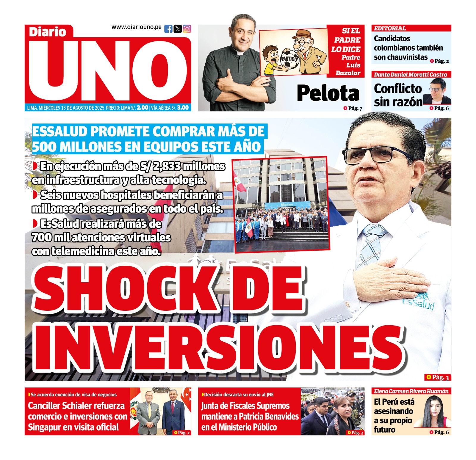 Portada