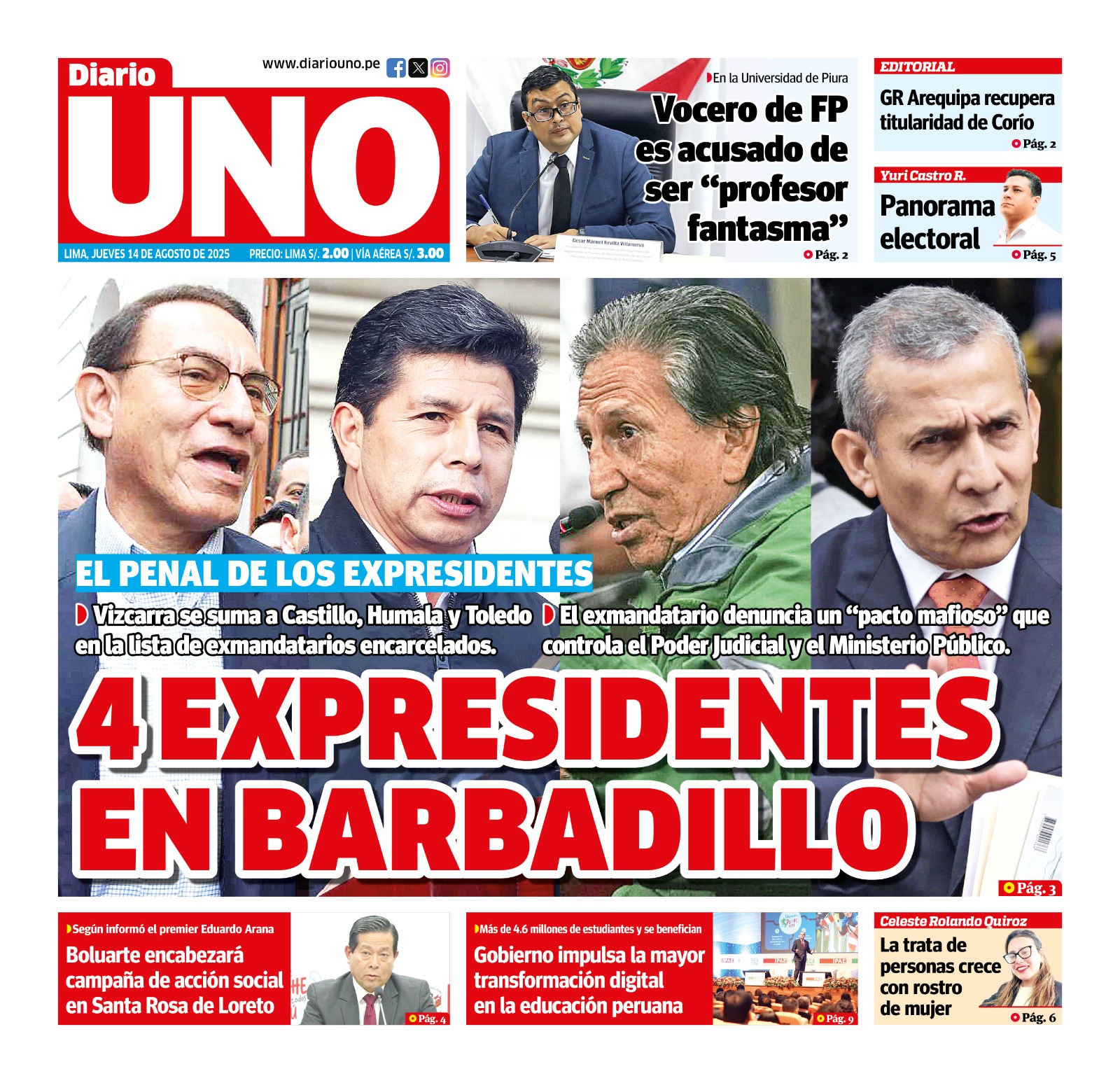 Portada