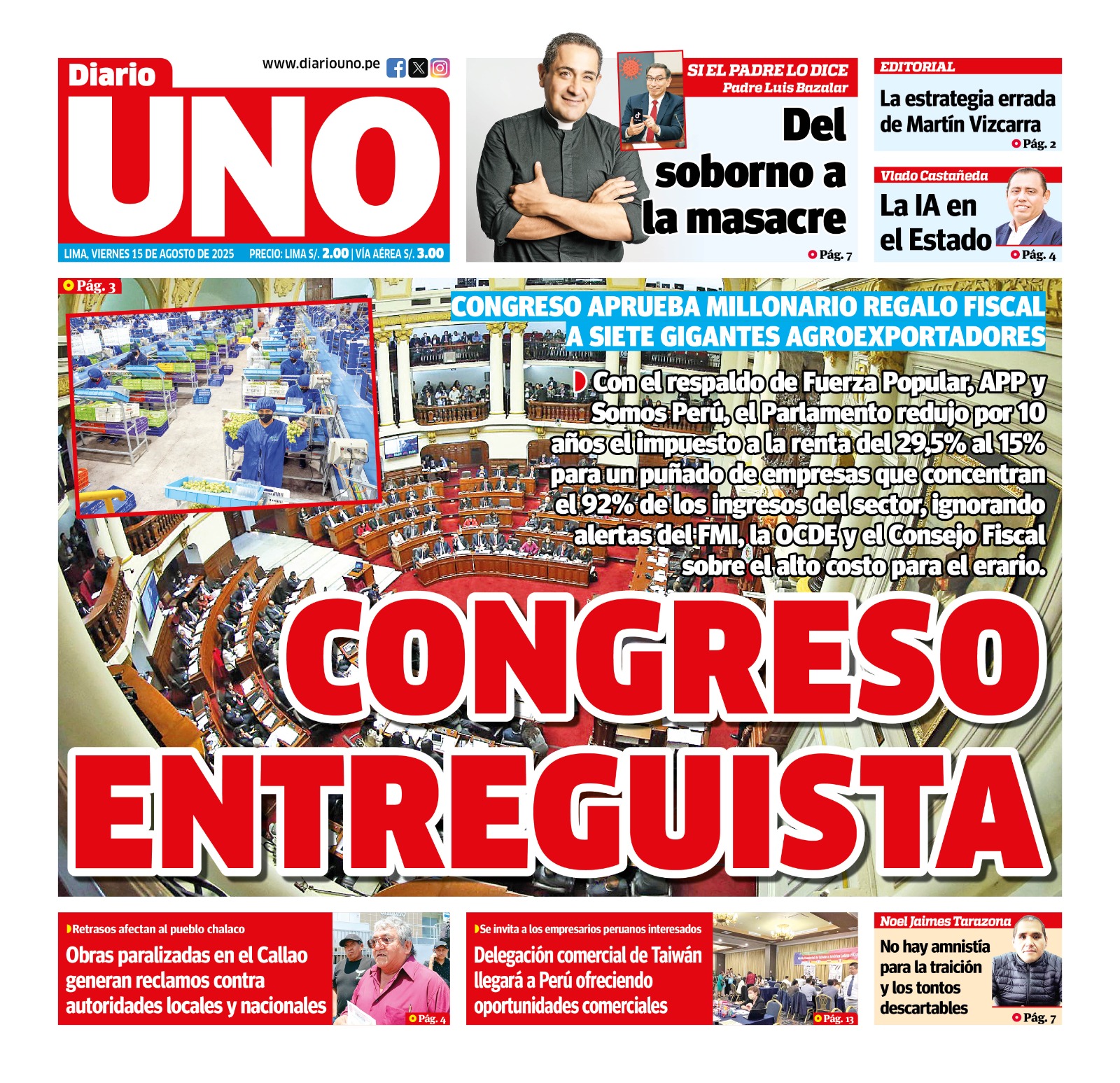 Portada