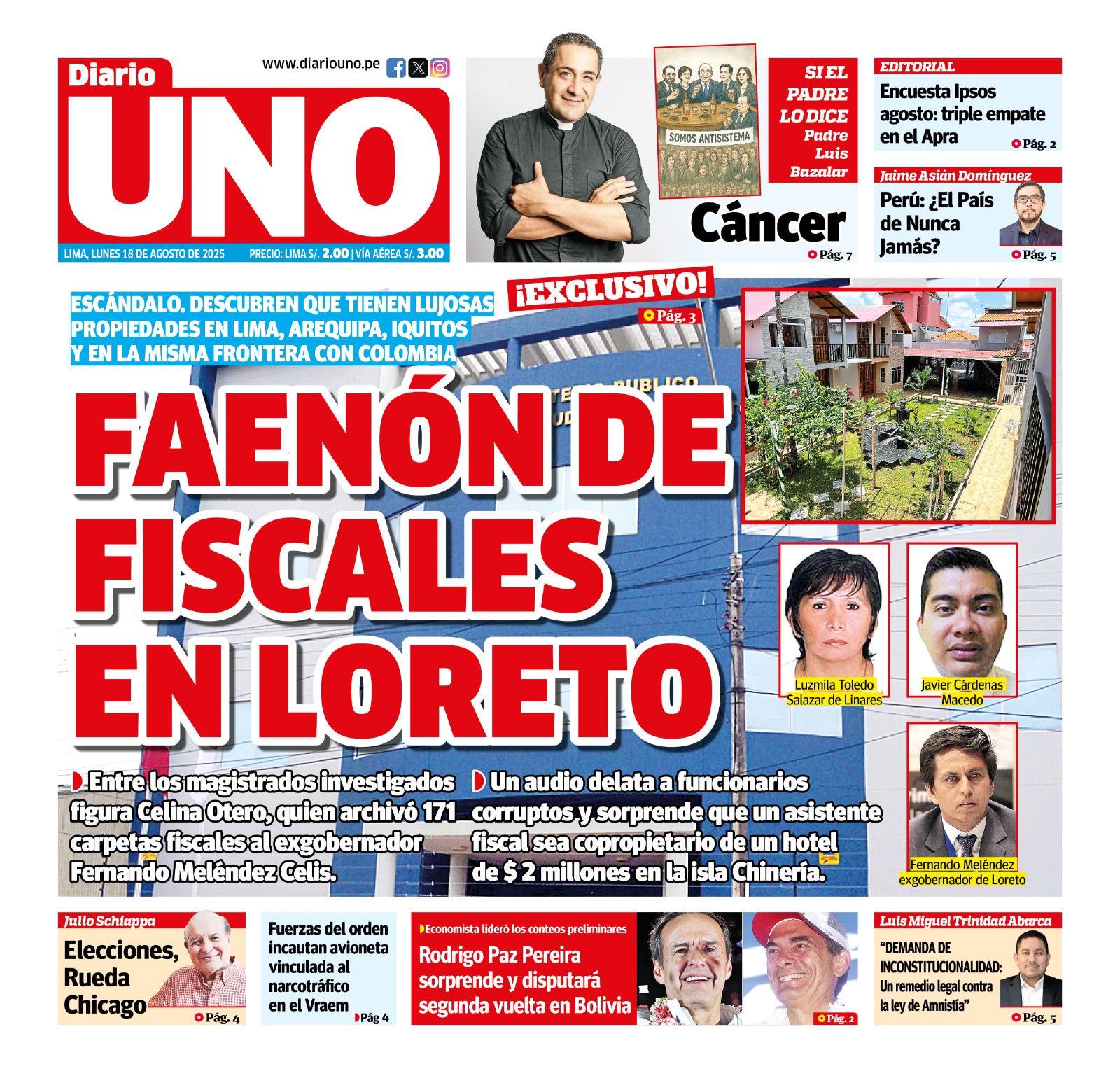 Portada