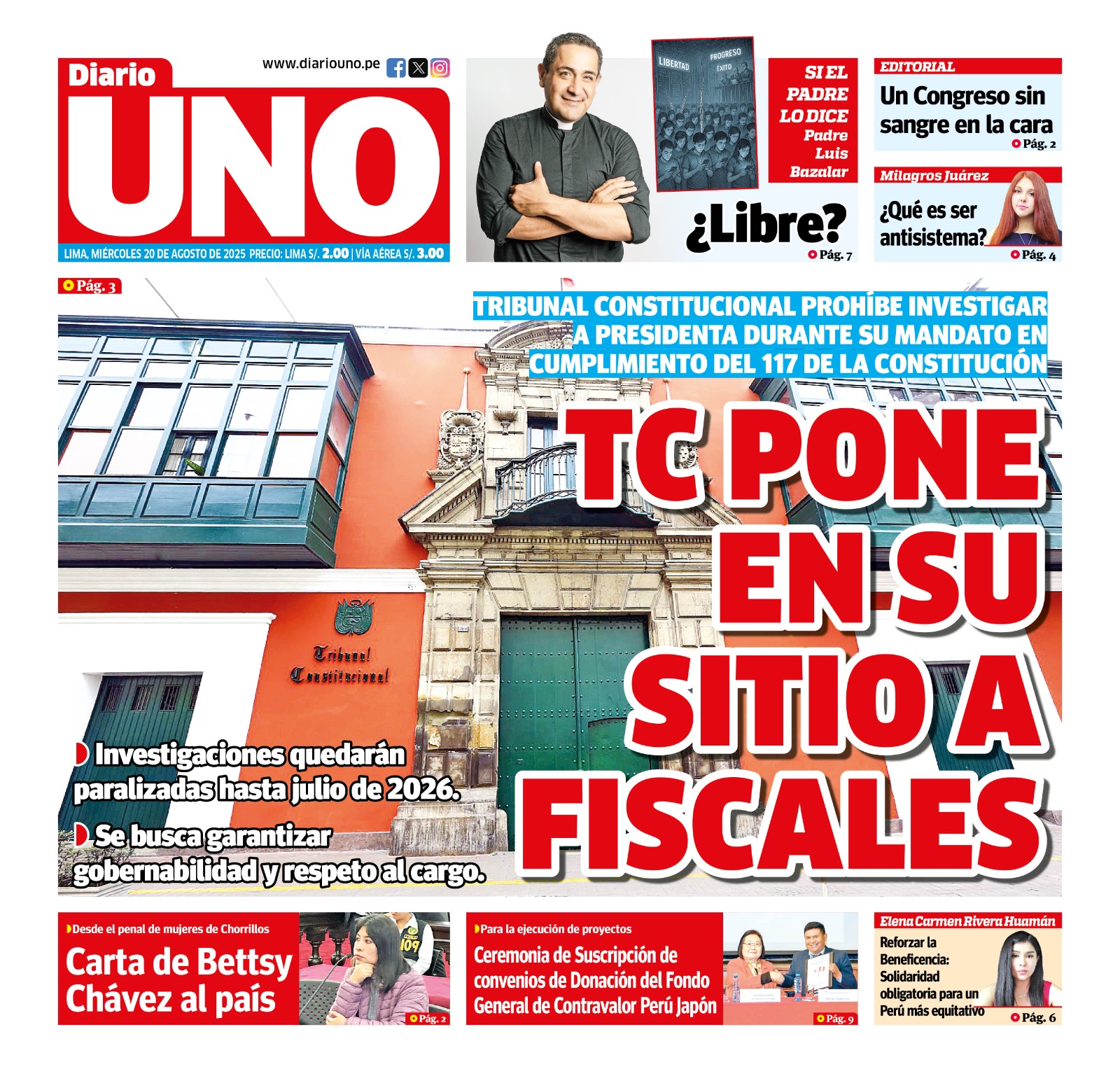 Portada