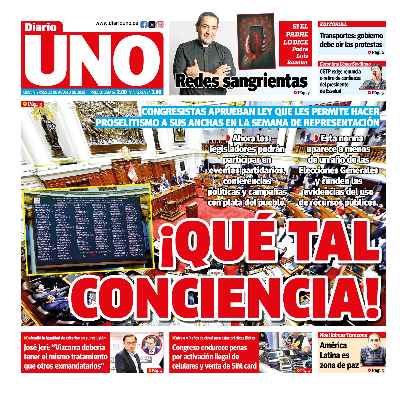 Portada
