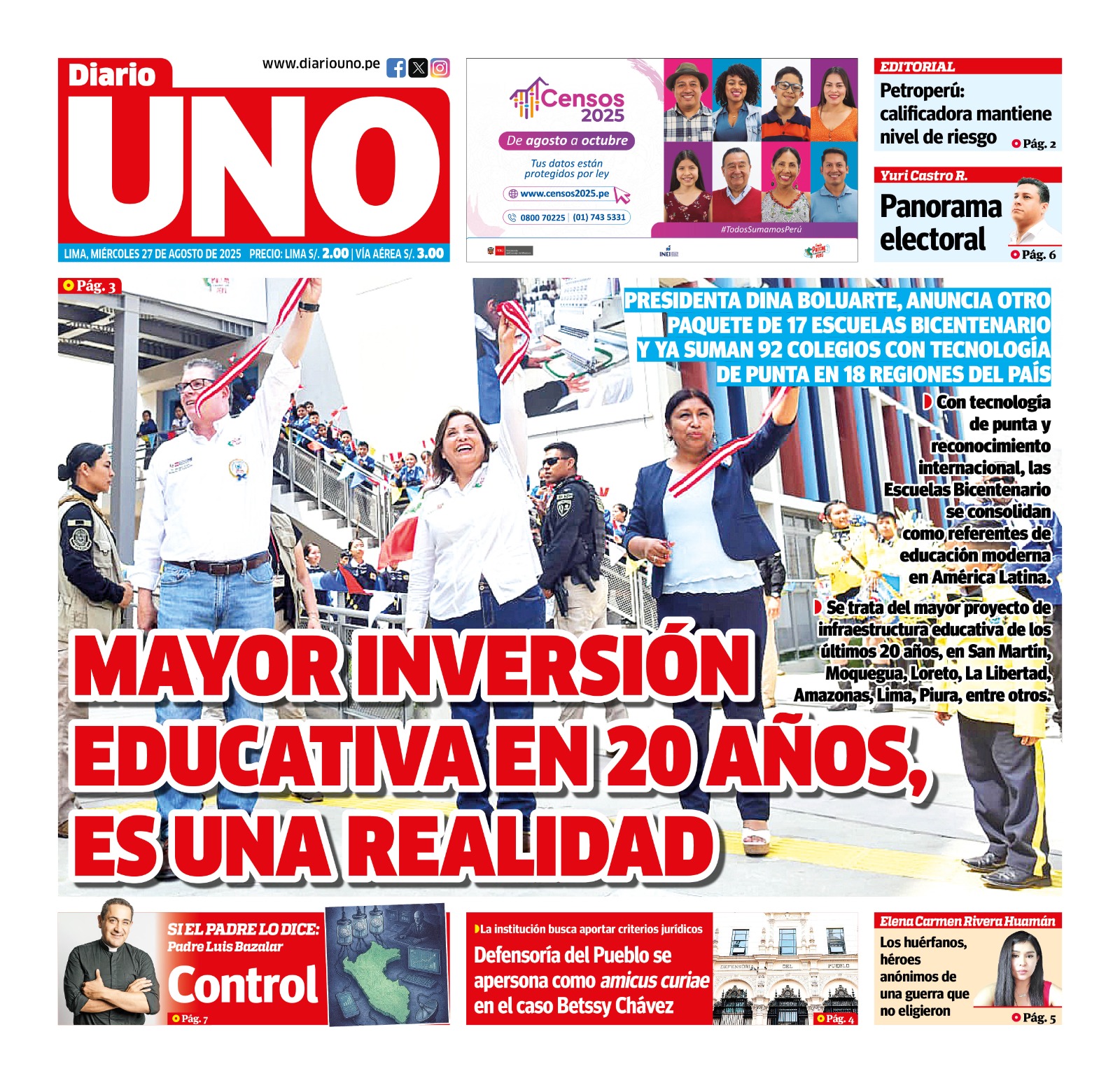 Portada