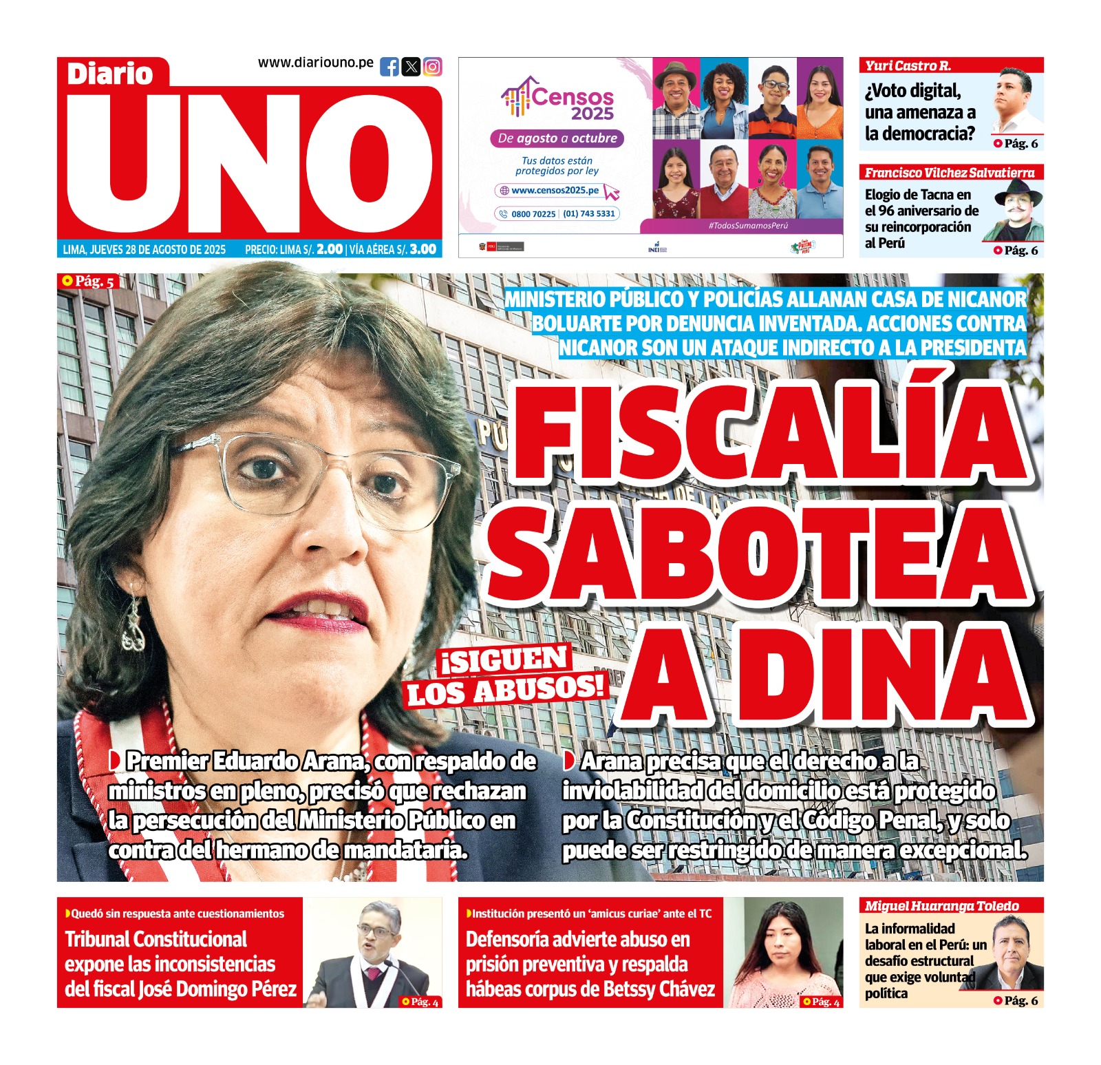 Portada