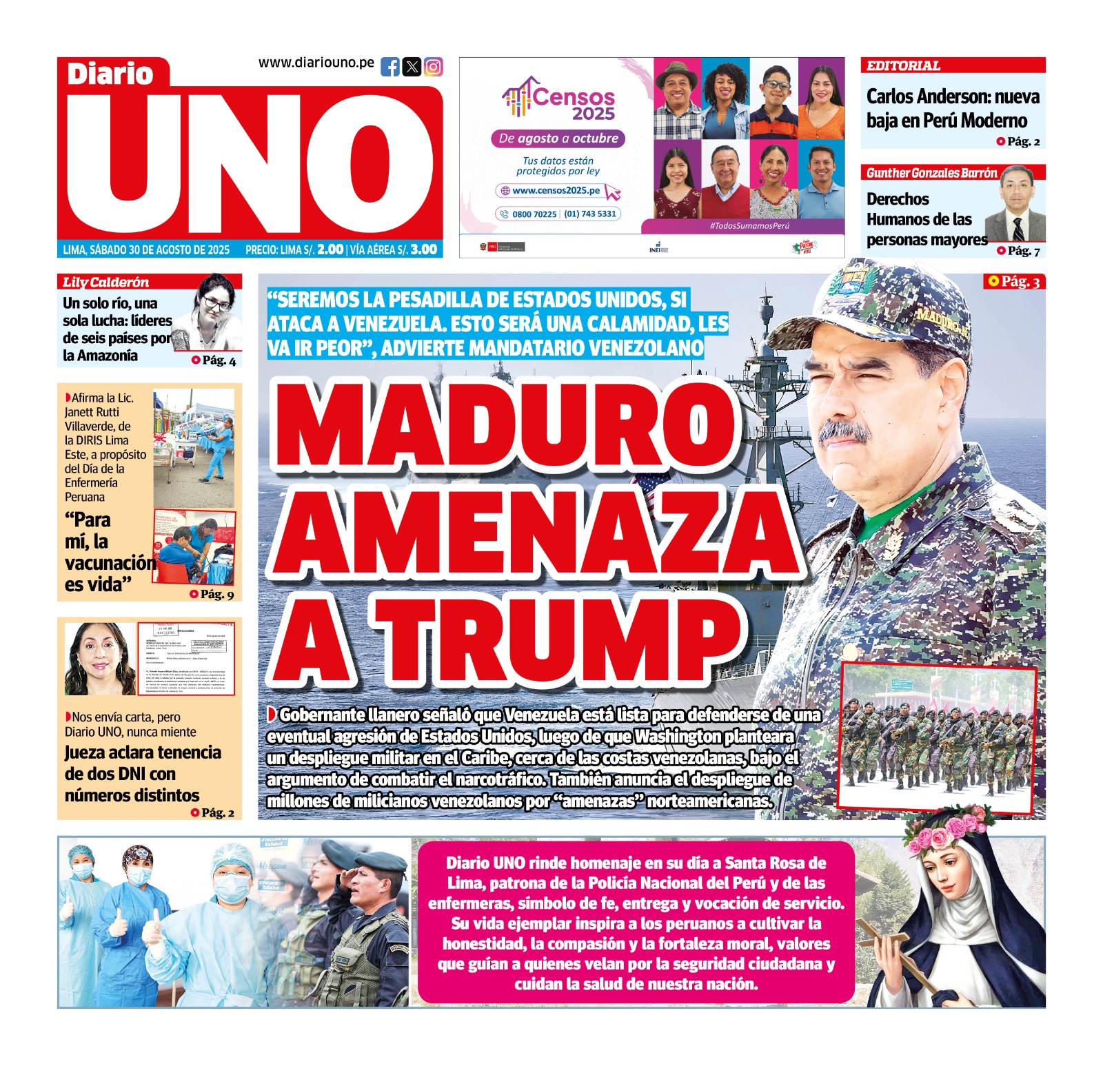 Portada