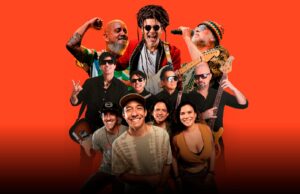 «IRIS MUSIC FEST», Se reinventa con innovadora propuesta!. Entradas a festival será con donación de alimentos para más necesitados