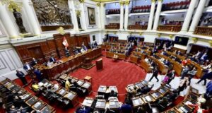 Casas de apuestas virtuales en su hora cero. Solicitan al Congreso aprobar ley por insistencia para frenar alza del impuesto selectivo al consumo.