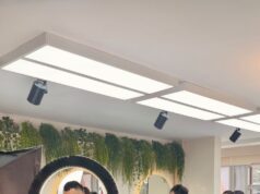 Granos andinos y amazónicos para un cabello fuerte y saludable