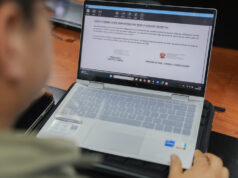 Se suscribieron contratos con postores adjudicados para atención de piloto “Desayuno en mi cole” en Lima y Callao