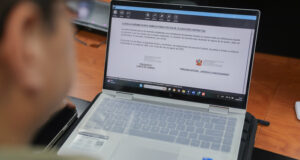 Se suscribieron contratos con postores adjudicados para atención de piloto “Desayuno en mi cole” en Lima y Callao