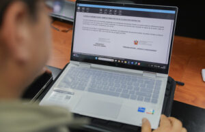 Se suscribieron contratos con postores adjudicados para atención de piloto “Desayuno en mi cole” en Lima y Callao