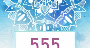 LA VIDA EN 555 MINIFICCIONES DE JOSÉ BELTRÁN PEÑA