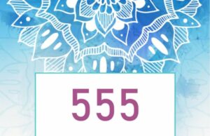 LA VIDA EN 555 MINIFICCIONES DE JOSÉ BELTRÁN PEÑA