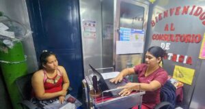 Midis llevará más de 10 000 atenciones sociales para pueblos indígenas Kukama Kukamiria, Kichwa y Achuar a través del BAP Corrientes