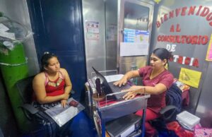 Midis llevará más de 10 000 atenciones sociales para pueblos indígenas Kukama Kukamiria, Kichwa y Achuar a través del BAP Corrientes