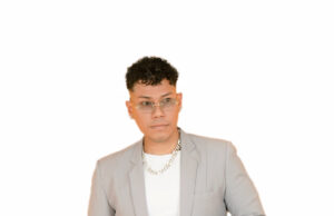 Marcelo Villar relanza la timba y prepara gira nacional con «sólo Déjate amar»