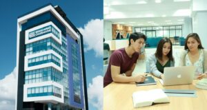 Sunedu otorga licencia institucional al campus Ayacucho de la Universidad Continental