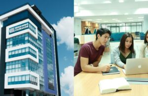 Sunedu otorga licencia institucional al campus Ayacucho de la Universidad Continental